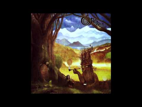 Óperentzia Trance ober Enz full album