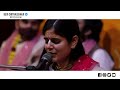 राधा कृष्ण प्राण मोरा जुगल किशोर राधा 