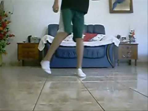 RebolatioN ON - Leonam