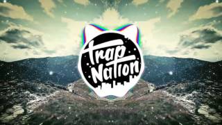 Devault &amp; StéLouse - All I Need