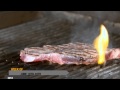 Lake George Restaurant Week