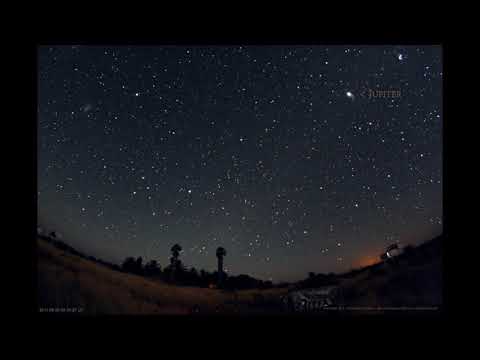 Valerqn & Rosse - Космичен блус (prod. by Hanto)