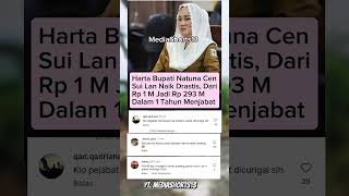 Download lagu Mungkin bliau punya t*mbang emas😆 positif aja mp3