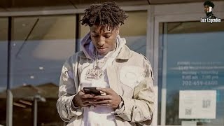 NBA YoungBoy - Seeming Like It (LEGENDADO)