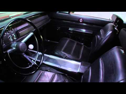 download lagu mp3 mp4 1968 Dodge Charger Options List, download lagu 1968 Dodge Charger Options List gratis, unduh video klip 1968 Dodge Charger Options List