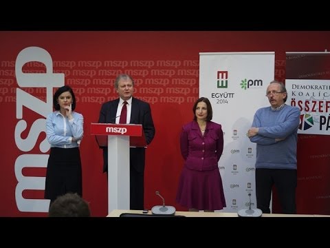 Még idén visszaállítaná a 18 éves korig tartó tankötelezettséget a baloldali összefogás
