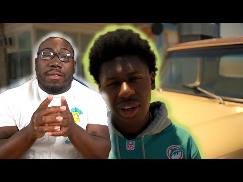 IS HE THE NEXT BIG COUNTRY ARTIST? Kevin Smiley, YoungBoy Never Broke Again - Matador Official Video