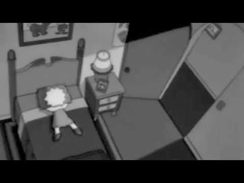 Yung Avah ft Yung Sherrf- Numb