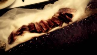 Download lagu DIR EN GREY - Uroko (鱗) mp3 Download lagu DIR EN GREY - Uroko (鱗) mp3