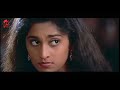 NILAVU PAATTU KANNUKKUL NILAVU VIDEO 5 1 Surround