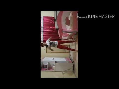 Mc Lan, Mc Nando DK e Mc W1- Um tal de toma toma