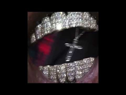 Meek Mill x Giggs Type Beat - "Boosted " | UK Trap Beat 2024