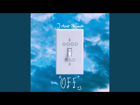 SE ARREBATO FT TIKZE