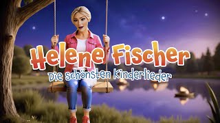 Download lagu Helene Fischer - La Le Lu (Offizielles Musikvideo) mp3 Download lagu Helene Fischer - La Le Lu (Offizielles Musikvideo) mp3