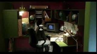 Phantasmagoria 2 longplay, chapter 1 (part 4/6)