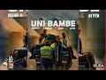 Deejay JL Hbeatz The Tozobar Dj P2N UNI BAMBE Mama PCR