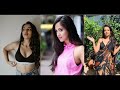 Ahsaas Channa Reels Revathi Pillai Reels Revathi Pillai Whatsapp Status Revathi Reels Video
