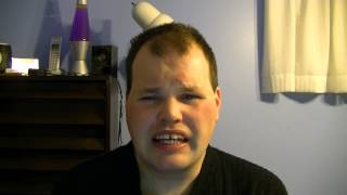 Major Storm to Hit Ireland on Friday February 14, 2014