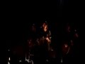 Dotan - 7 layers 