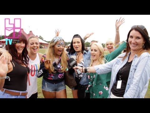 download lagu mp3 mp4 Limf 2018, download lagu Limf 2018 gratis, unduh video klip Limf 2018