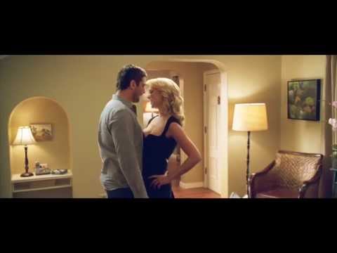 Bande annonce