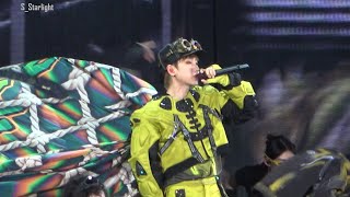 Download lagu Silence Wang汪苏泷 - 腾空|0322北京2025十万伏特2.0巡回演唱会 mp3 Download lagu Silence Wang汪苏泷 - 腾空|0322北京2025十万伏特2.0巡回演唱会 mp3