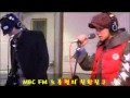 GD&TOP - [MR Removed] Baby Goodnight (radio ...
