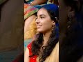 Tula Pahate Re Live Aarya Ambekar