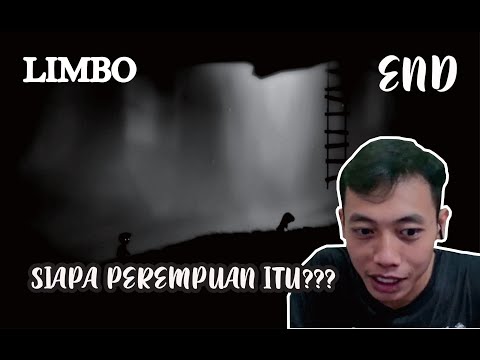 dapet-ciwi-limbo-end