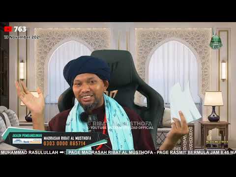 Hukum Main Tikam / Bunuh² Dalam PUBG