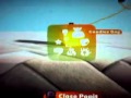 LBP 2 Howto Nukes Micronukes Pt 2