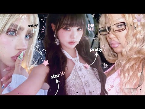 432Hz | VIP IT GIRL! Effortless And INTENSE Halo Effect, Success, Beauty, Attraction&More! 