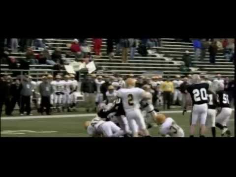 OHSAA 2009 Football Championships