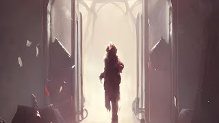 The Triffids - Open For You (lyrics)