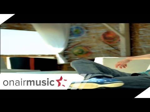 Duli Reçku & Bimi Mustafa SHQIPONJAT E NATËS 2014