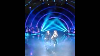 Massimo Ranieri Una Ragione di più )