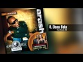 Arash - Dasa Bala (Feat. Timbuktu & YAG) 
