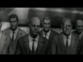 Vídeo de jogabilidade de Sniper Elite V2  PC