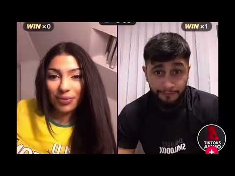 Sanchez Houda Packt Hotel story über Sinan-G aus 😳😱 #sinan #shorts #houda #tiktokviral