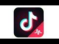 Fix Tik Tok Including Musical Ly Problem
