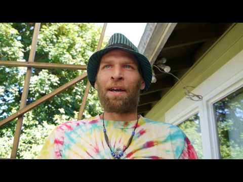 39, 39, 21, 6, 3 and a Good Year to Be Alive!!!