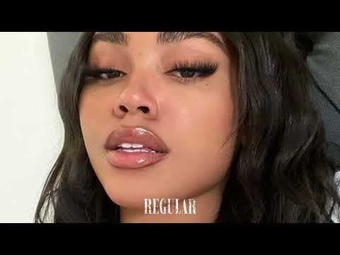 Figo Gang x Chivv x Wavy Drill Type Beat - ''REGULAR' - (Prod. Arfourbeats)