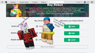 How To Redeem Roblox Gift Card Codes - unredeemed roblox gift card codes june 2020