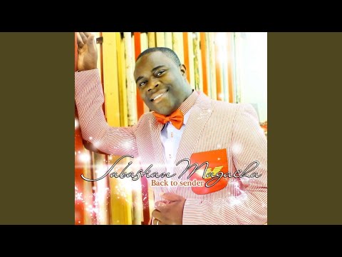 download lagu mp3 mp4 Sabastian Magacha Mashoko Mp3 Download, download lagu Sabastian Magacha Mashoko Mp3 Download gratis, unduh video klip Sabastian Magacha Mashoko Mp3 Download