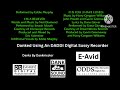 Dank Movies Credits 1 Shrek