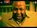 Brown Dash Ft Kabelo Amasoja Music Video