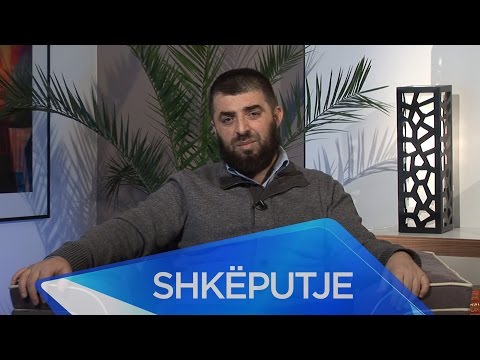 Përmbajtja e ajetit 42 të sures En-nisa - Hoxhë Enes Goga