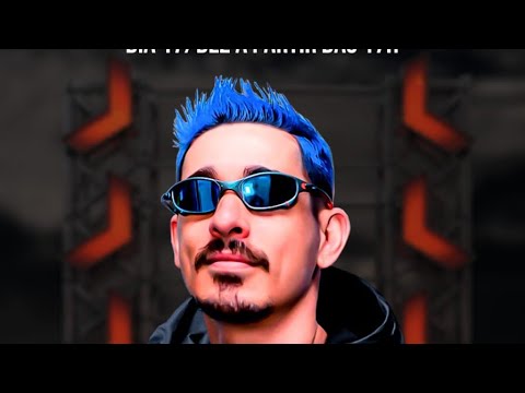 MC MALVIM PART MC GW ( SEQUENCIA DE SOCADÃO + BOTADÃO ) DJ ALEXANDRE BORGES EletroFunk2024