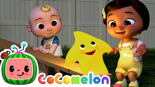 Download lagu Twinkle Twinkle Little Star| Best Kids Song | Videos#kidsentertainment#cocomelon#kids mp3 Download lagu Twinkle Twinkle Little Star| Best Kids Song | Videos#kidsentertainment#cocomelon#kids mp3