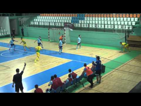 2015-16 13 MFsK Nitra - Levice